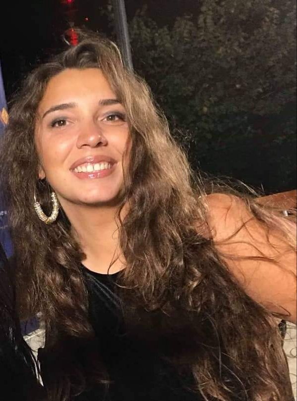 თამტა ხუციშვილი20201006_022016_732.jpg